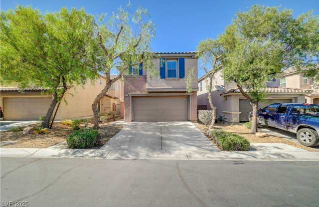 9252 Valley Ranch Avenue photos photos
