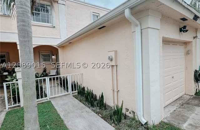 11807 SW 99th Ln Gallery 2