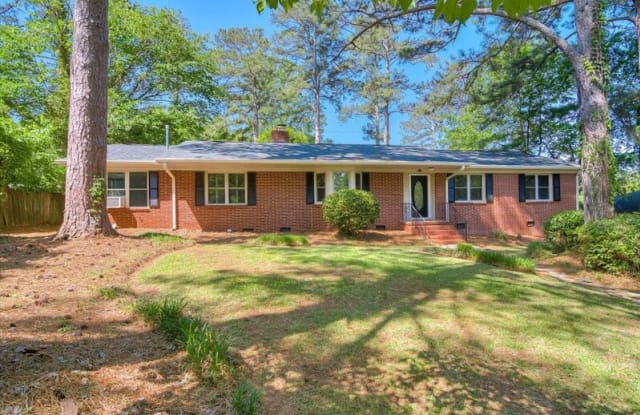 427 Ashland Drive photos photos