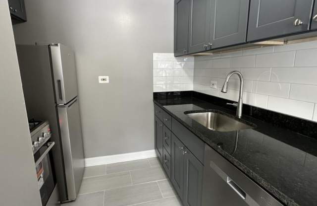 3820 25th Ave. photos photos 3820 25th Ave. photos photos