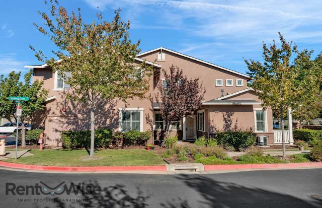 2774 Journey Ln photos photos