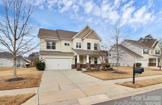 10322 Winyah Bay Lane photos photos