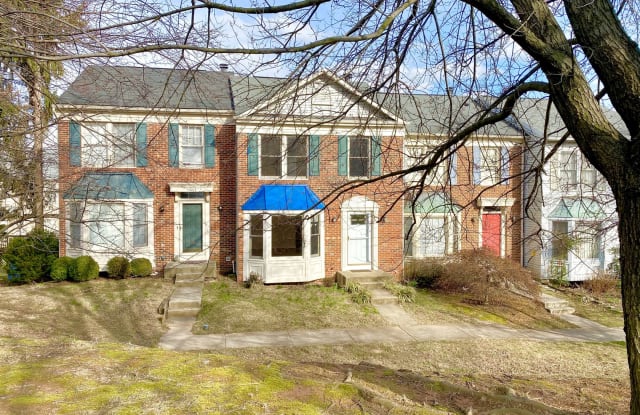 11663 Drumcastle Ter - 11663 Drumcastle Ter, Germantown, MD 20876