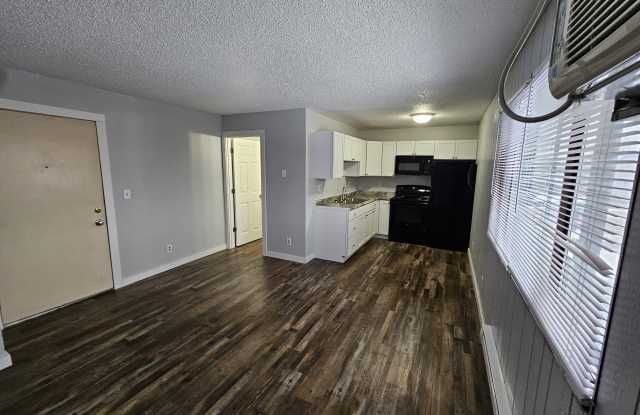 514 10th St N photos photos