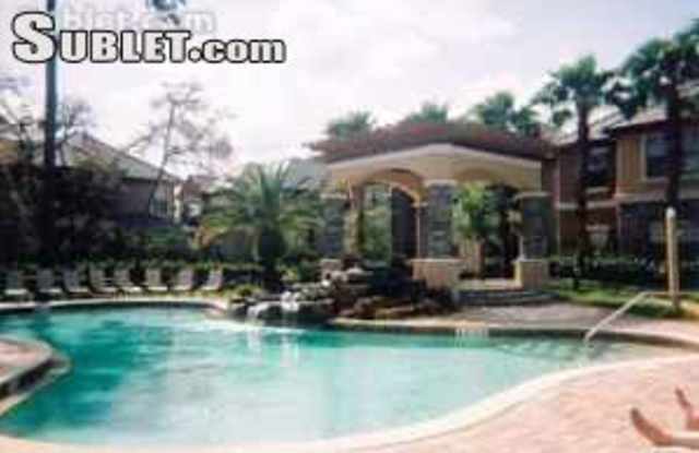 2220 Chianti Pl. - 2220 Chianti Pl, Palm Harbor, FL 34683