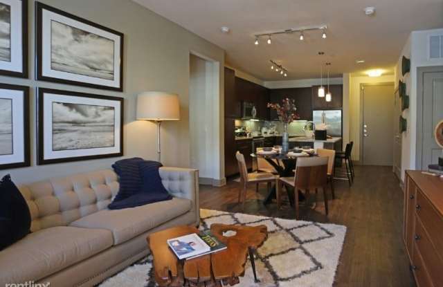 18102 Talavera Ridge San Antonio Gallery 2