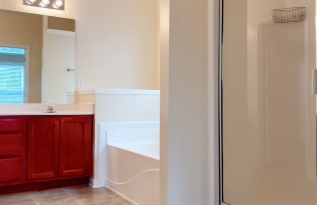 1755 Rutland Pass Dr Gallery 4