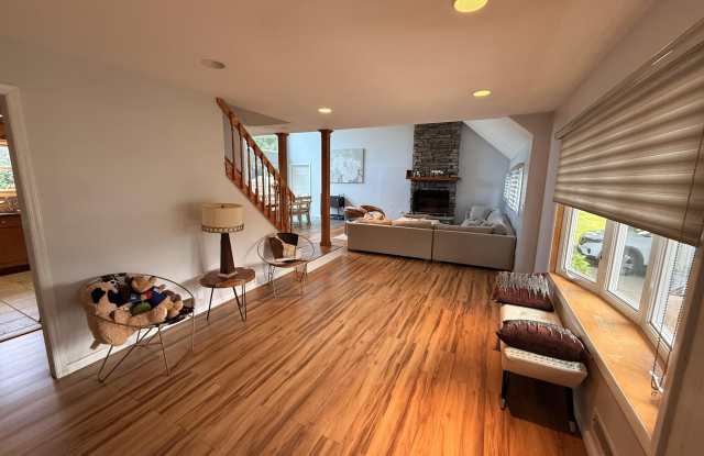 7 Carole Drive Gallery 3