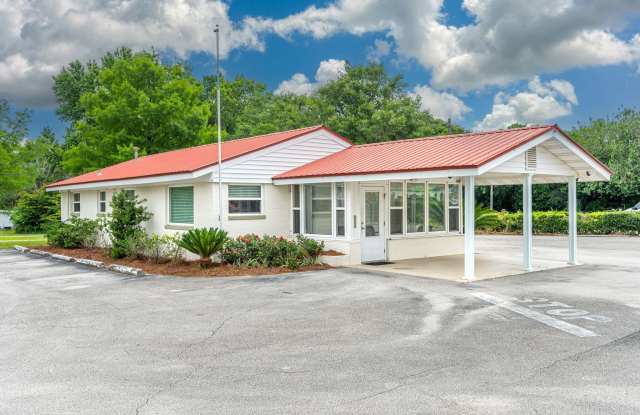 20 Shoemaker Drive photos photos