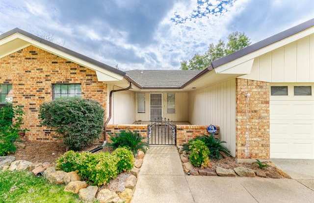 1412 Rusdell Drive Gallery 3