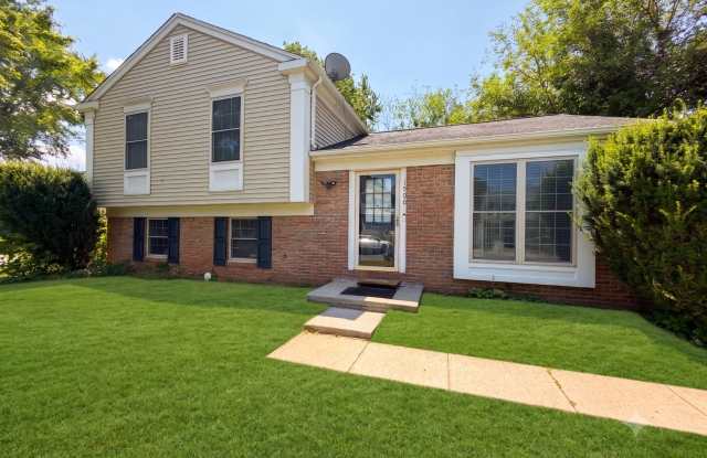 1506 Havilland Place photos photos