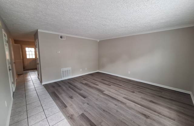 344 Susan Constant Drive, Newport News, VA 23608 Gallery 3