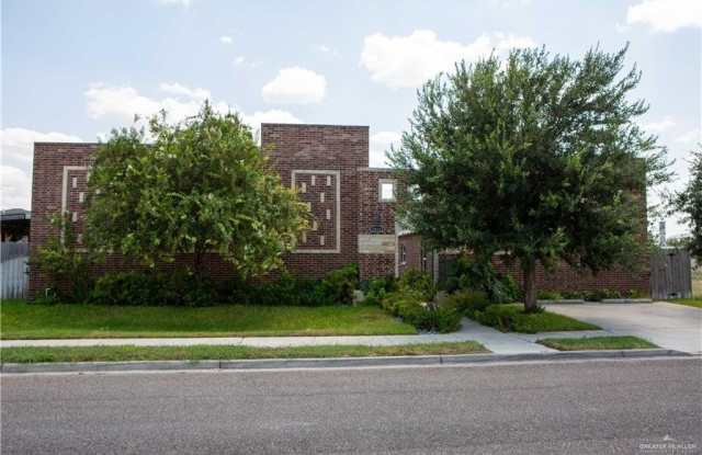 2810 Primrose Avenue photos photos 2810 Primrose Avenue photos photos