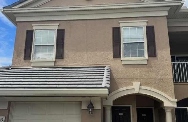 14214 FREDRICKSBURG DRIVE photos photos