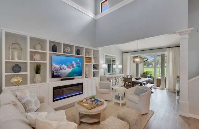 1345 Saint Davids Lane Gallery 1