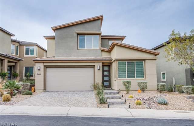 2141 Havensight Lane photos photos