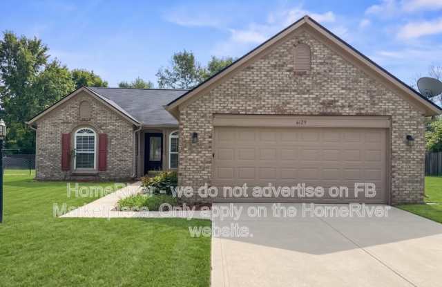 6129 Timberland Way photos photos
