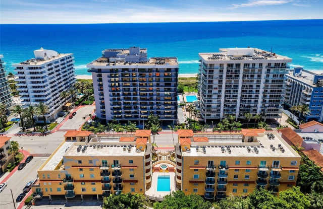 8888 Collins Ave photos photos