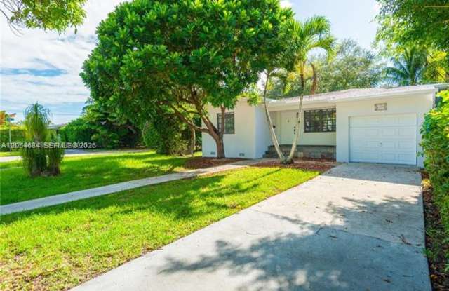 5490 SW 57 Ave # 5490, Miami, FL 33155 Gallery 3