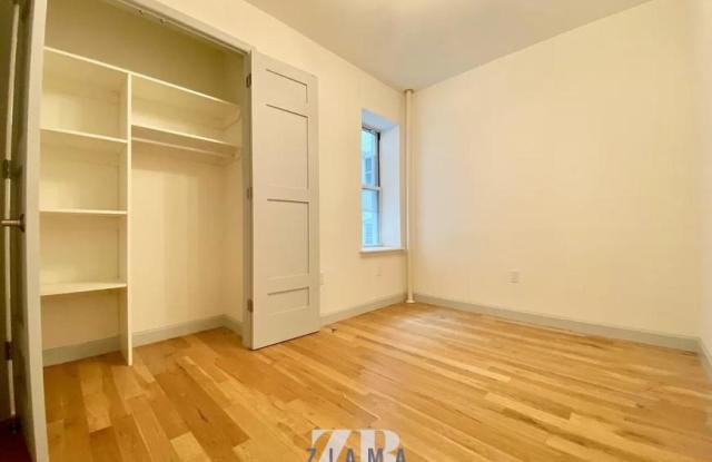 68 West 107th Street Gallery 2