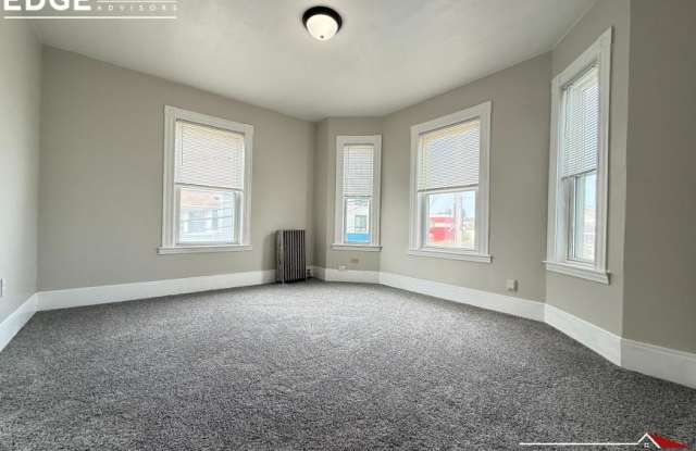 4 Lawrence Pl. Gallery 3