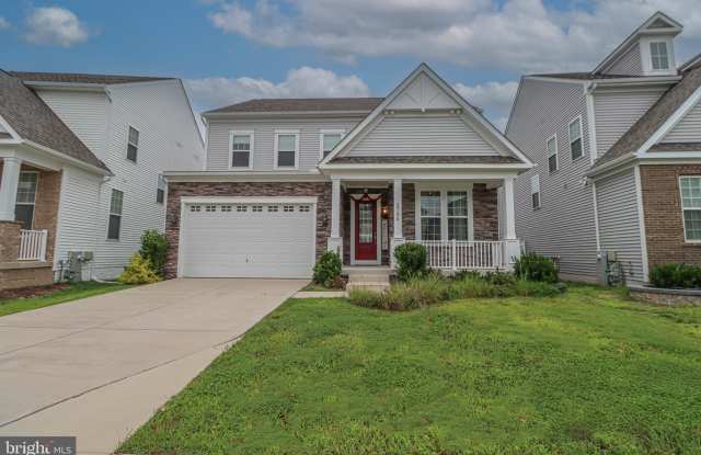 2794 GOLDEN ASTER Place photos photos