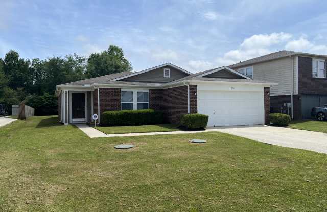 331 Jasmine Dr photos photos