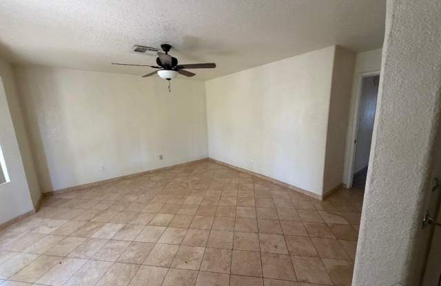 11251 E 27 PL Gallery 4