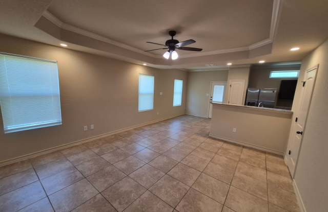 13910 Annas Way #102, San Antonio, TX. 78233 Gallery 3