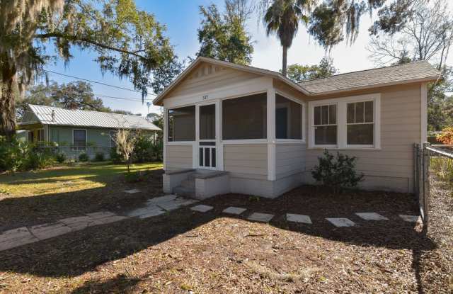 517 NW 27th Avenue (Belvedere Heights) photos photos