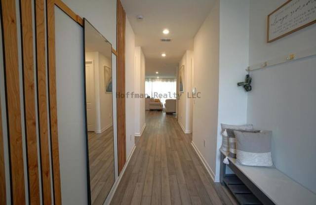 12905 Brookside Moss Drive Gallery 3