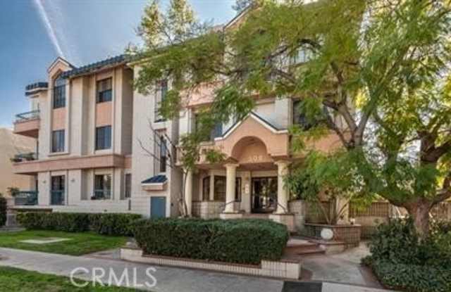 508 Glenwood photos photos