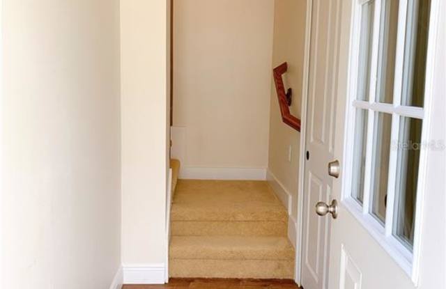 1507 HUBBARD COURT Gallery 2