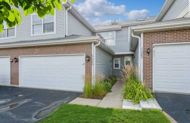 286 Partridge Court photos photos