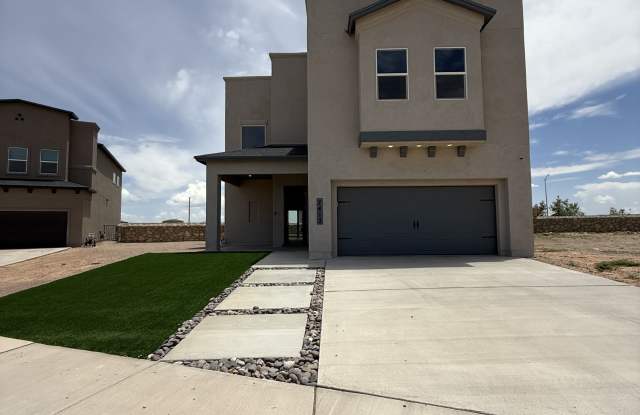 7412 Rio Rimac Drive photos photos