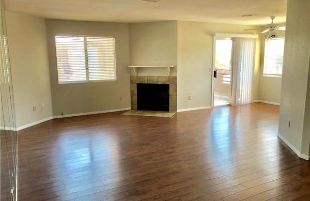 6863 Tamarus Street Gallery 2