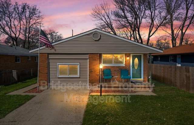 317 Hypathia Avenue photos photos