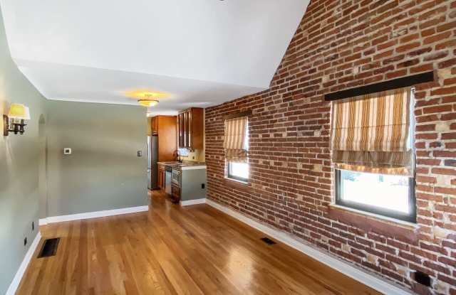 3232 W. Scott Place Gallery 3