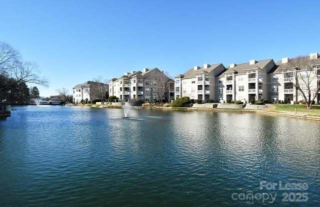18824 Nautical Drive photos photos