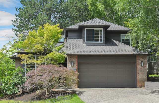 13800 Regency Ct. Gallery 3