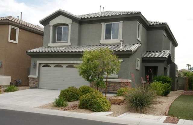 359 Foster Springs Road photos photos