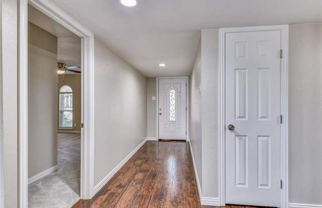 3122 Furneaux Lane Gallery 4