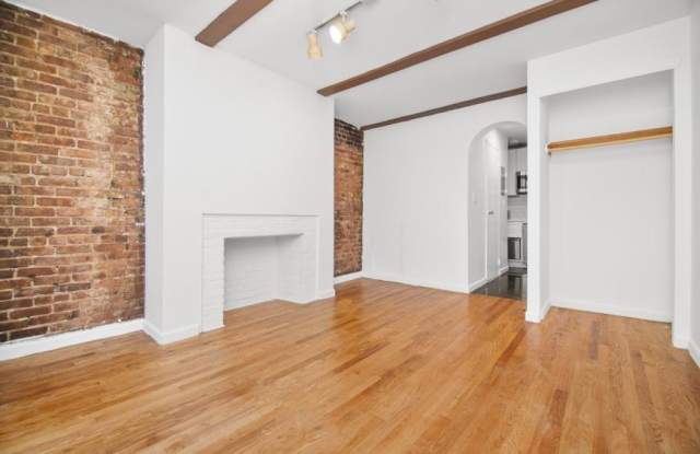 224 Sullivan Street photos photos