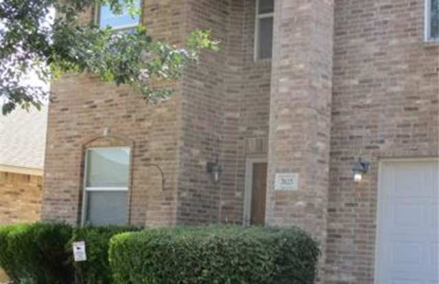 7625 Sienna Ridge Lane Gallery 2