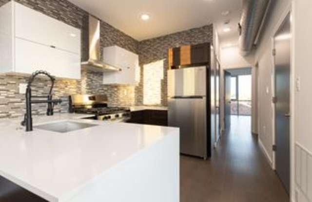 2105 North Fairhill Street - 2 Gallery 2