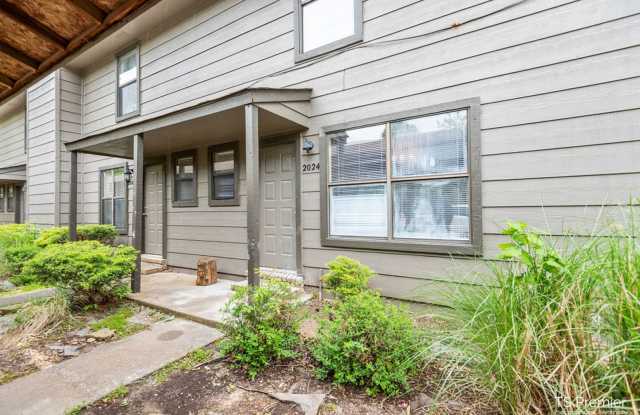 3 bedroom Townhouse in east Fayetteville photos photos