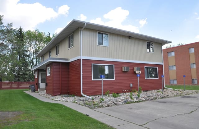 516 17th St S photos photos