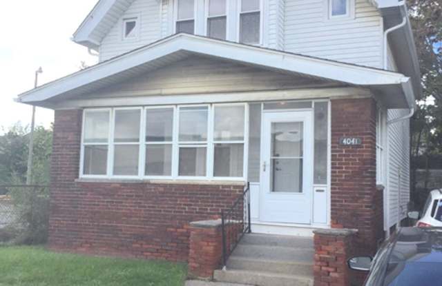 3 bedroom 1 bath photos photos