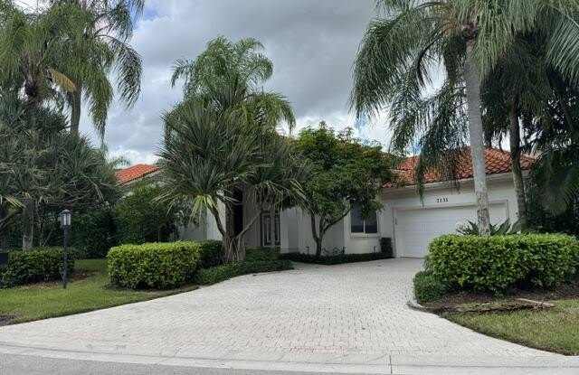 7131 MALLORCA Crescent Gallery 2