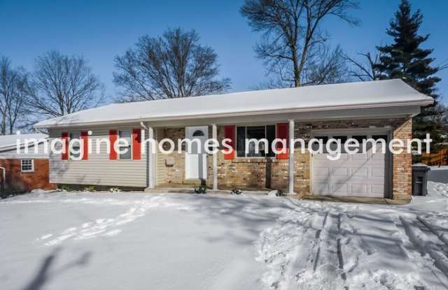 3932 Malaer Drive Gallery 3